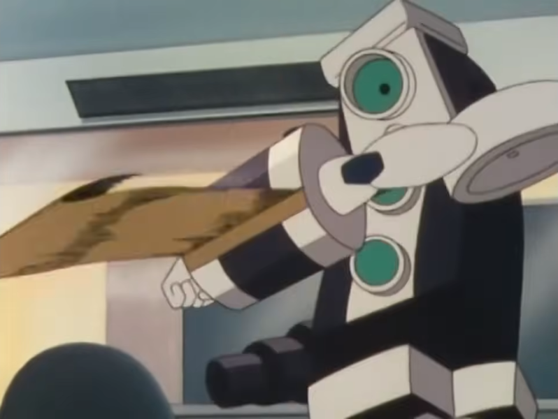 File:Framecast medarot damashii.png