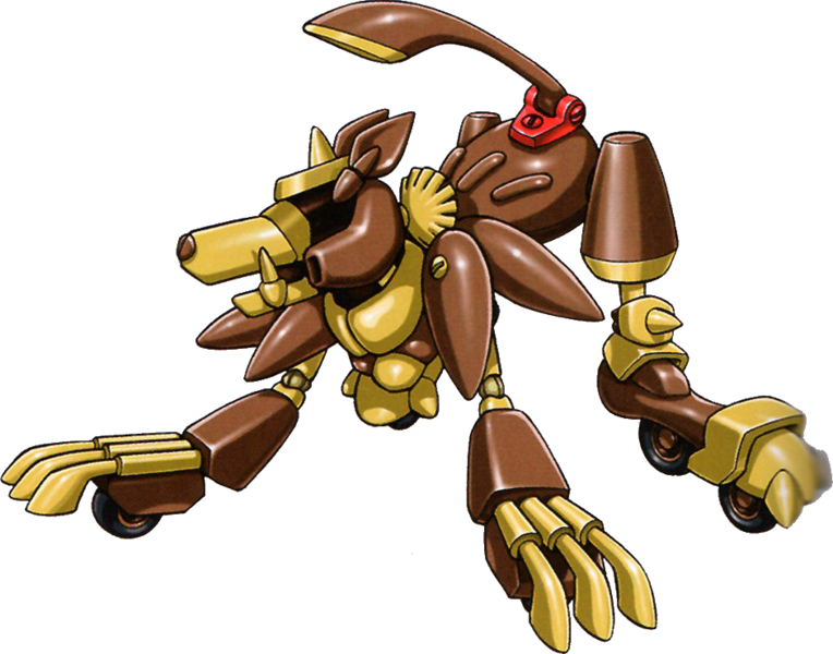 File:Straywolf (Medarot 3) Medachange.png