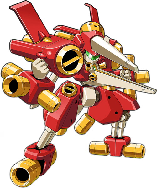 File:Arcbeetle-Dash MS Artwork.png