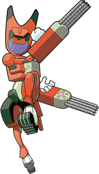 File:Sha-Fu MS Artwork.png