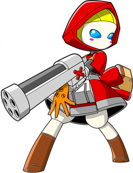 File:Chapero Rouge (Medarot S).png