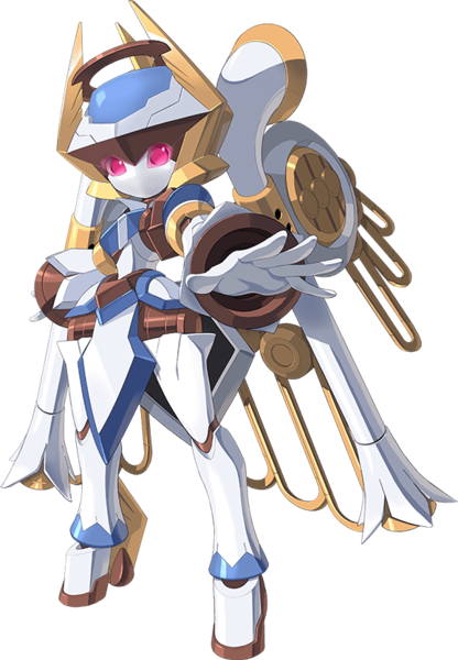 File:Gabrivan (Medarot S).png