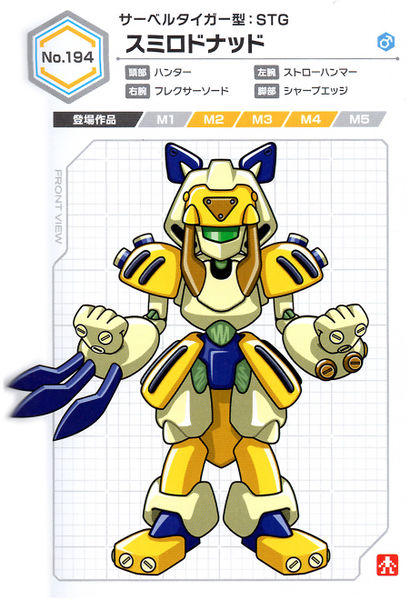 File:Smilodonad UCB Artwork.jpg