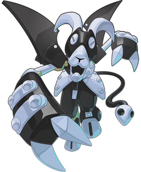 File:Blackmail MS Artwork.png