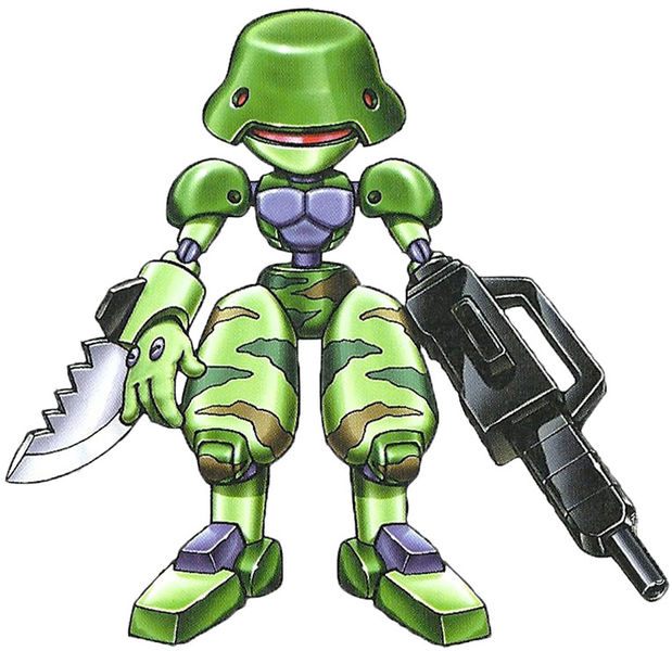 File:FRL-0 MR Design.jpg