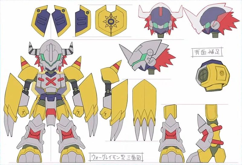 File:GreyWars Concept Art.jpg