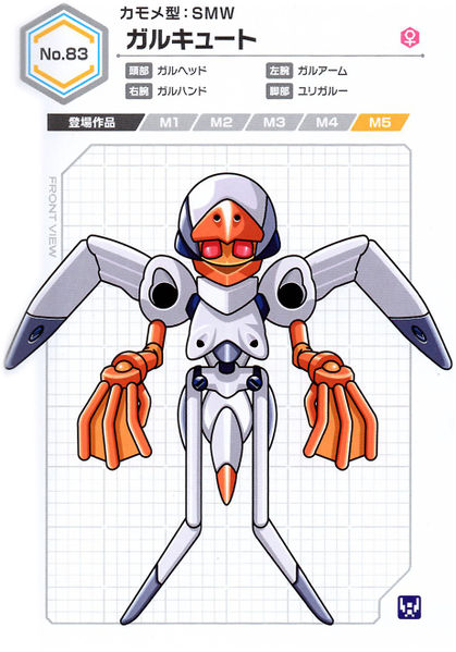 File:Gullcute UCB Artwork.jpg