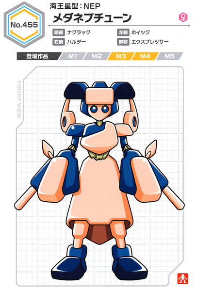 File:Meda-Neptune UCB Artwork.jpg