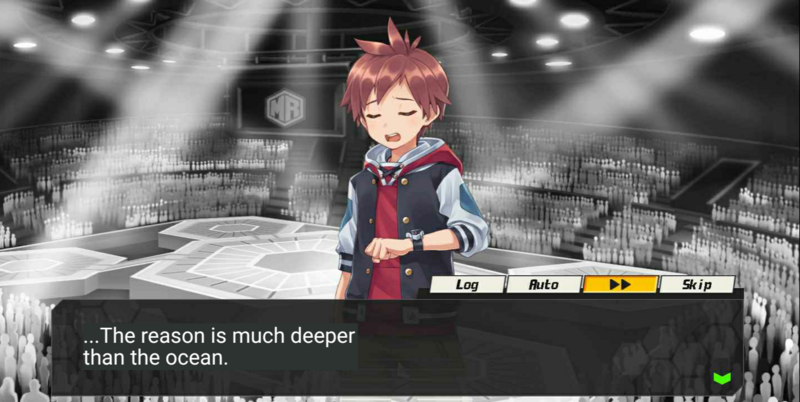 File:Medarot s chapter1 25.png