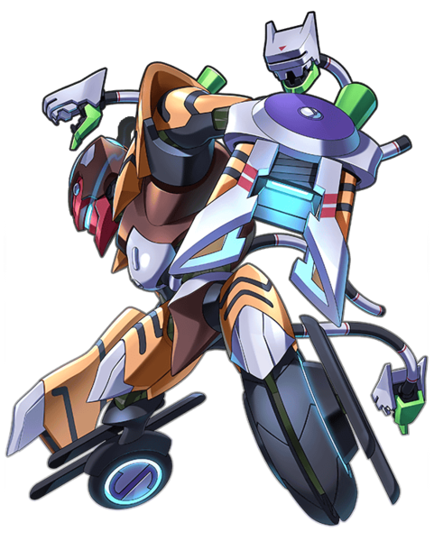 File:Beast chimera.png