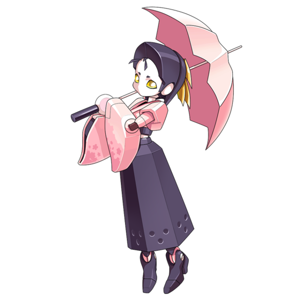 File:Haikara-Mate Official Artwork.png