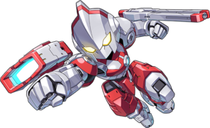 Ultracium - Medapedia