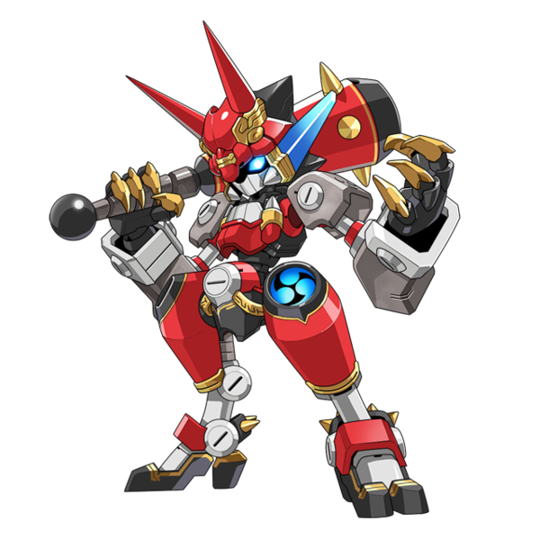 File:Kimengar Official Artwork.png