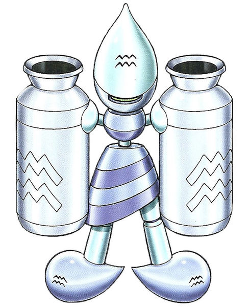 File:Aquariance MR Artwork.jpg