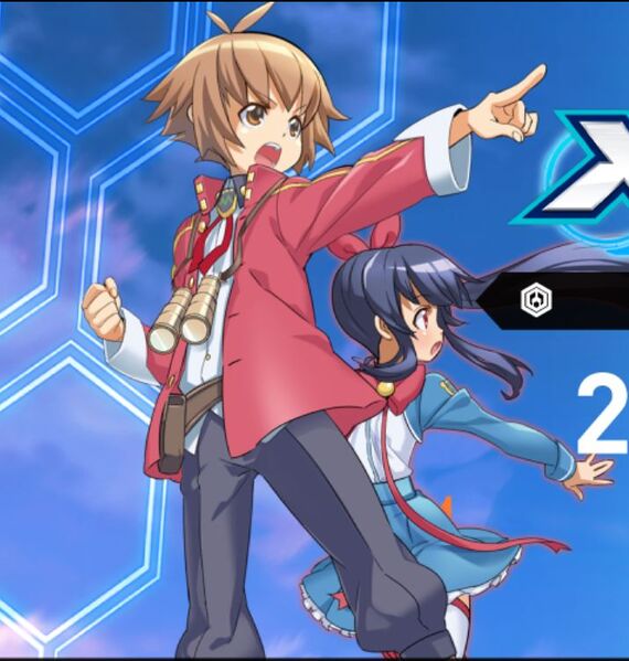 File:Medarot 8 salt anise.JPG