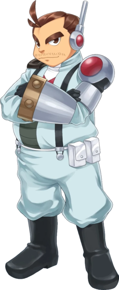 File:Awamori (Medarot S).png