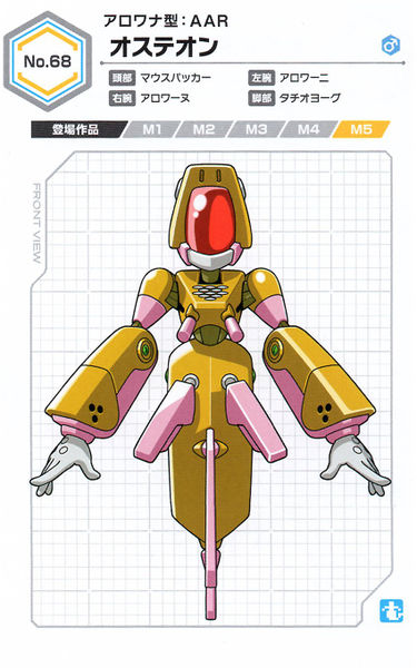 File:Osteon UCB Artwork.jpg