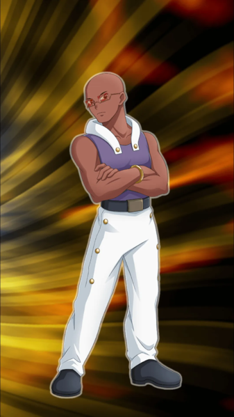 File:Victor (Medarot S).png