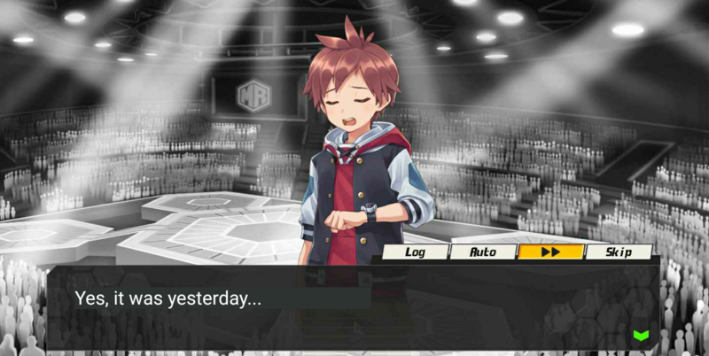 File:Medarot s chapter1 26.png