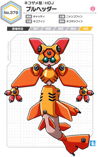 File:Bullheader UCB Artwork.jpg