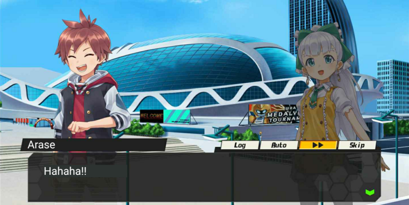 File:Medarot s chapter1 55.png