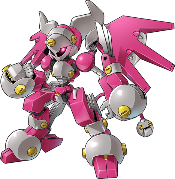 File:Blossomail MS Artwork.png