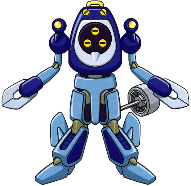 File:MRN-1 arte oficial.jpg