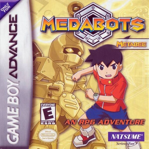 File:Medabots (Metabee) Box.jpg