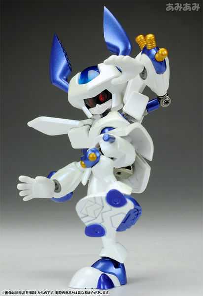 File:Rokusho model kick attack.jpg