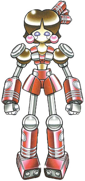 File:Batterina MR Artwork.jpg