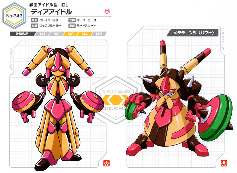 File:Dia-Idol UCB Artwork.jpg