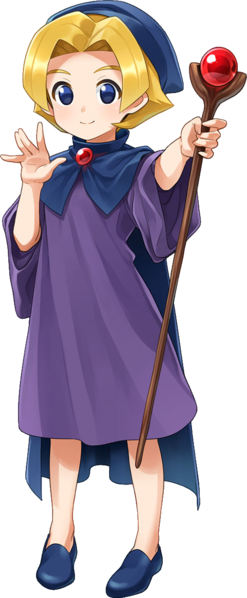 File:Milky (Medarot S).png