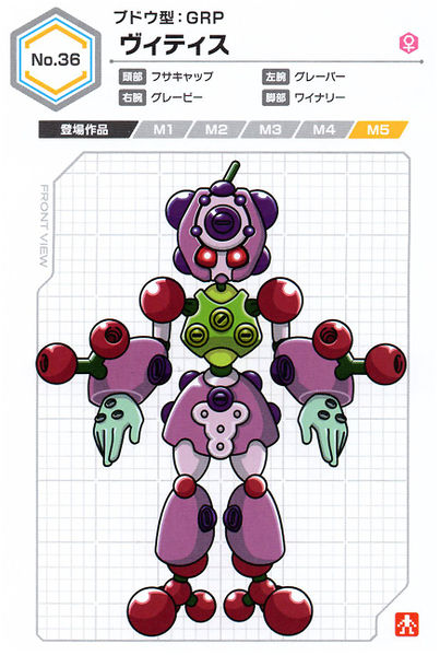 File:Vitis UCB Artwork.jpg