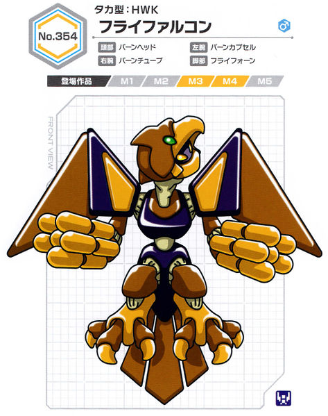 File:Fly-Falcon UCB Artwork.jpg