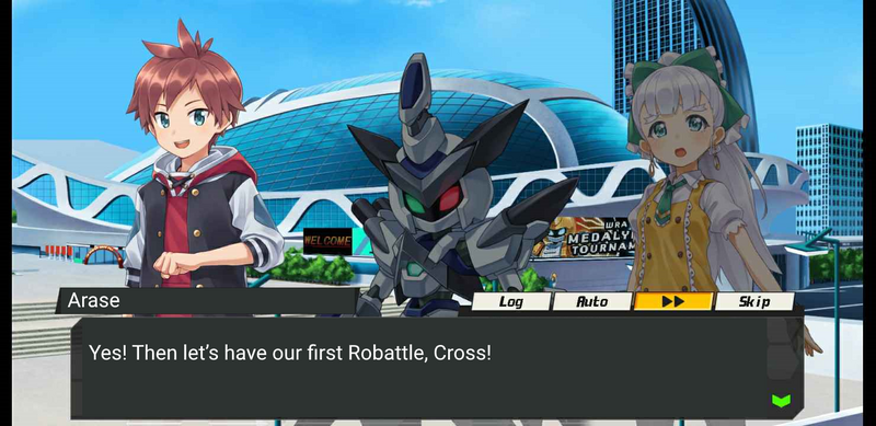 File:Medarot s chapter1 93.png