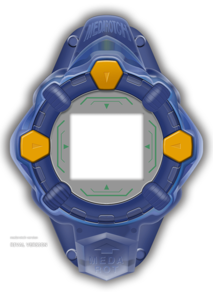 File:Medarotch rival.png