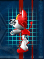 Robattle 3D