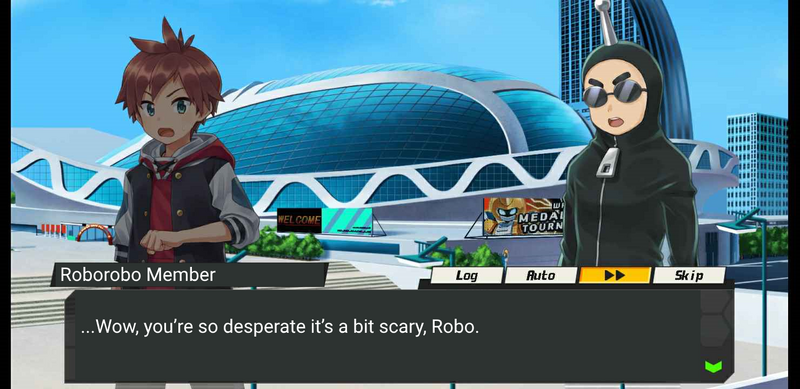 File:Medarot s chapter1 71.png