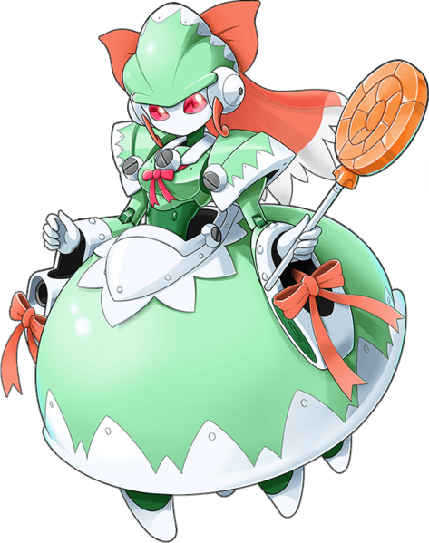 File:Curly Veil (Medarot S).png