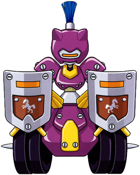 File:NIT-1 arte oficial.jpg