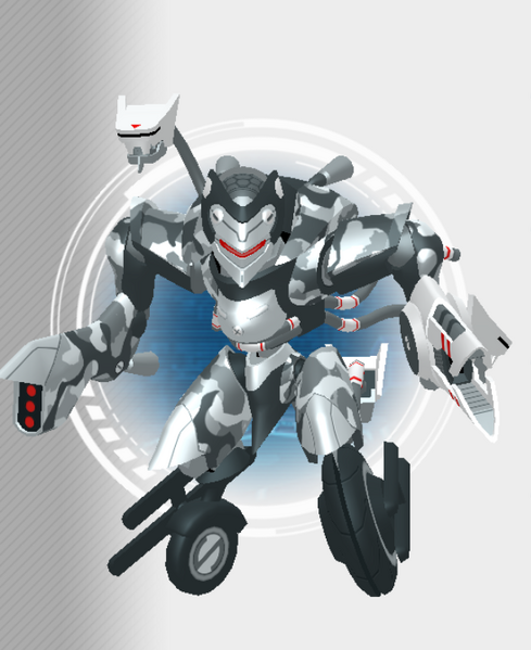 File:Beastchimera urban camouflage skin.png