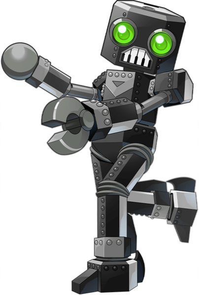 File:Buri-Black MS Artwork.png