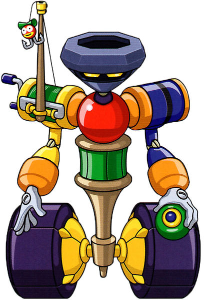 File:HBY-0 arte oficial.jpg