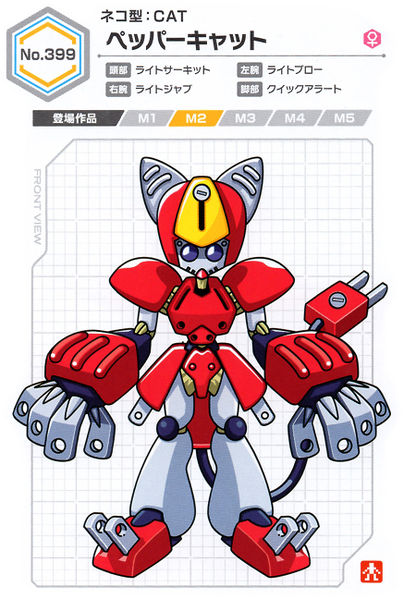 File:Peppercat UCB Artwork.jpg