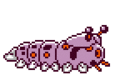 Thumbnail for version as of 13:27, 11 July 2014