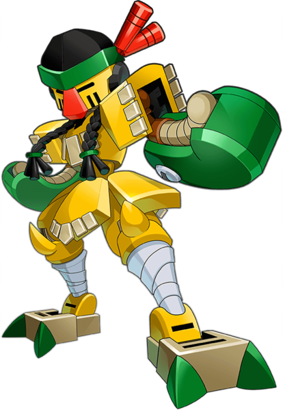 File:Teepee MS Artwork.png