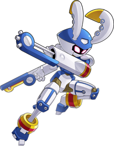 File:Adolphin (Medarot S).png