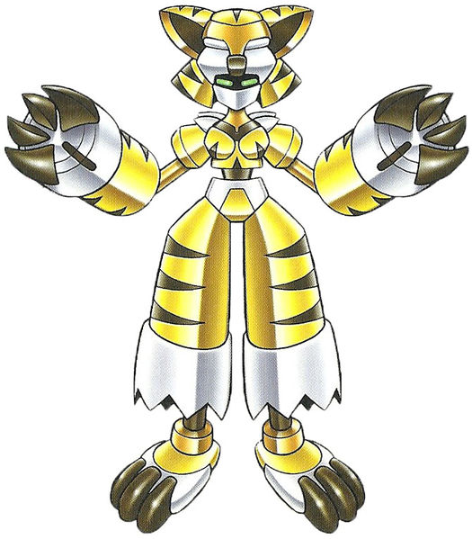 File:Sprytooth MR Artwork.jpg