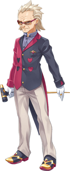 File:Cayenne (Medarot S).png