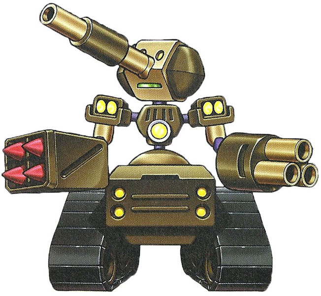 File:Tankdunk MR Artwork.jpg